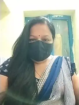 Snapshot of PINKI_024 chatting on 06-30-26, 06:03 PINKI 024 online show from 06-30-26, 06:03