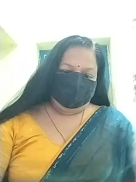 Snapshot of PINKI_024 chatting on 07-07-26, 06:16 PINKI 024 online show from 07-07-26, 06:16
