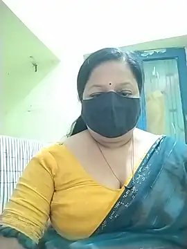 Snapshot of PINKI_024 chatting on 07-07-26, 06:47 PINKI 024 online show from 07-07-26, 06:47