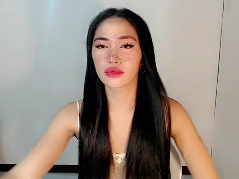 Snapshot of urasiankylie chatting on 04-18-26, 05:06 urasiankylie online show from 04-18-26, 05:06