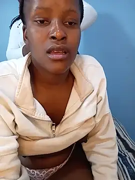 SexySlender 98 online show from 06-05-26, 06:52