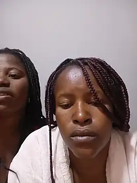 SexySlender 98 online show from 07-02-26, 05:24