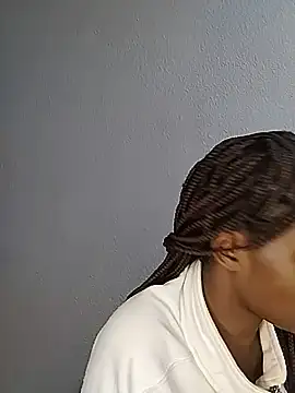 SexySlender 98 online show from 07-07-26, 07:40
