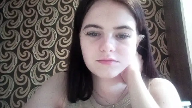 KikiAmino online show from 06-19-26, 05:12