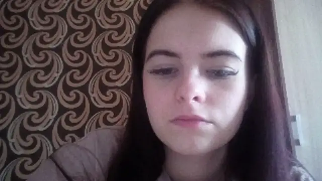 KikiAmino online show from 06-24-26, 05:17