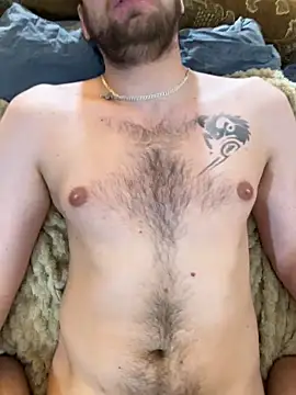 HisDaddyTwink online show from 04-16-26, 04:19