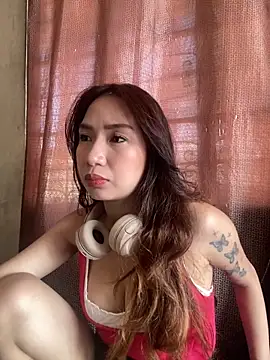 Snapshot of Aki_lee chatting on 04-26-26, 07:39 Aki lee online show from 04-26-26, 07:39