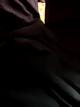 OBengaliBabuO online show from 02-12-25, 06:09