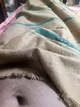 OBengaliBabuO online show from 02-14-25, 07:44