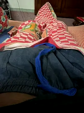 OBengaliBabuO online show from 11-27-25, 06:10