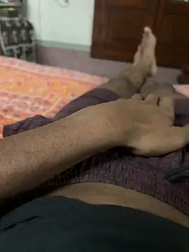 OBengaliBabuO online show from 02-21-26, 05:25