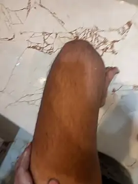 OBengaliBabuO online show from 04-20-26, 03:53