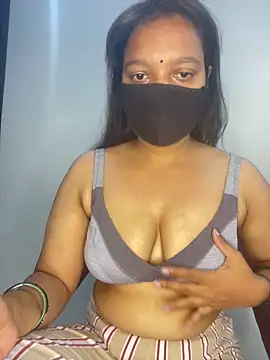 Monika 6999 online show from 05-01-26, 01:16