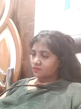 JiyaQueen26 online show from 04-04-26, 09:07