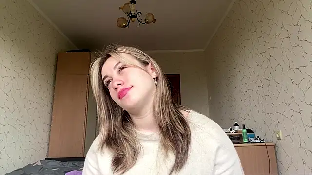SpringSummers online show from 04-30-26, 08:09