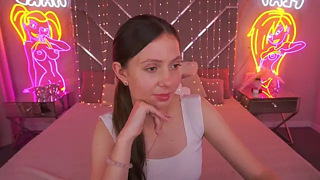BabyLumi online show from 05-23-26, 01:15