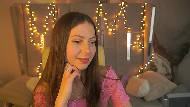 BabyLumi online show from 05-25-26, 07:53