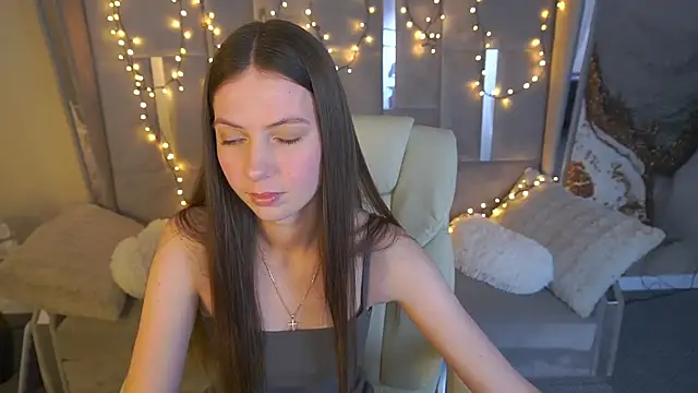 BabyLumi online show from 05-29-26, 07:45