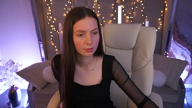 BabyLumi online show from 06-01-26, 01:13