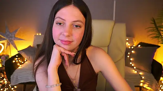 BabyLumi online show from 06-05-26, 02:01