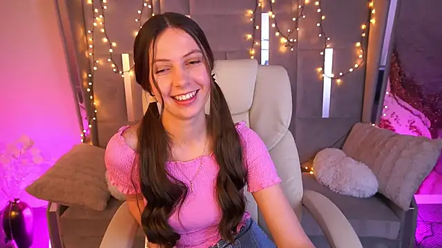 BabyLumi online show from 06-09-26, 07:47