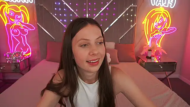 BabyLumi online show from 06-17-26, 01:01