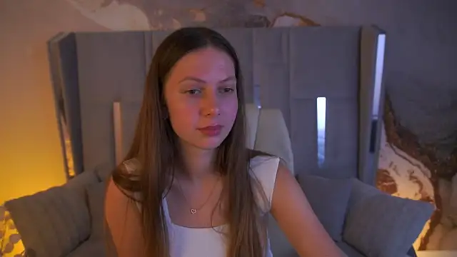 BabyLumi online show from 07-22-26, 07:05