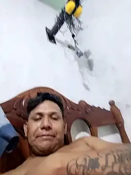 andry420 online show from 04-04-26, 06:33