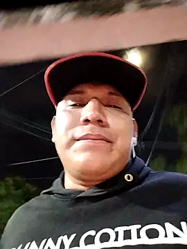 andry420 online show from 04-05-26, 07:27