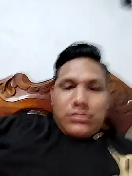 andry420 online show from 04-10-26, 03:56