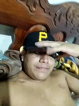 andry420 online show from 04-16-26, 03:40