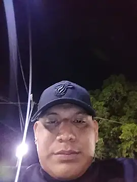 andry420 online show from 06-15-26, 06:48
