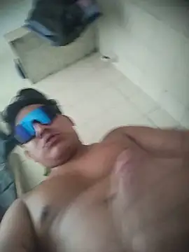 andry420 online show from 06-19-26, 12:20
