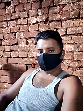 Lusty musty online show from 05-13-26, 03:53
