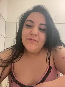 Snapshot of Denisaa_ioana chatting on 04-03-26, 12:08 Denisaa ioana online show from 04-03-26, 12:08