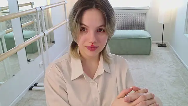 true voice online show from 04-10-26, 02:11