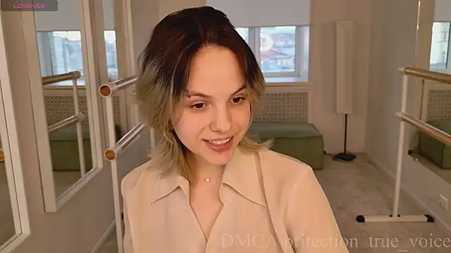 true voice online show from 04-18-26, 12:31