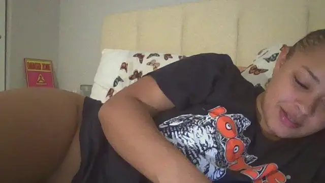 madzbailey online show from 06-05-26, 03:57