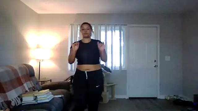 madzbailey online show from 06-21-26, 10:56