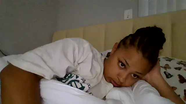 madzbailey online show from 06-29-26, 12:28