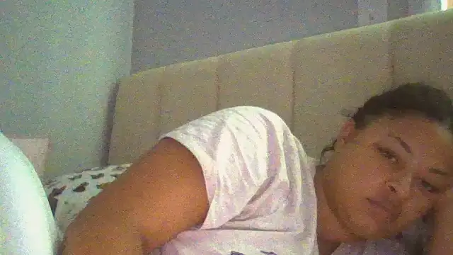 madzbailey online show from 07-06-26, 12:57