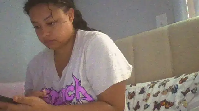 madzbailey online show from 07-06-26, 03:03
