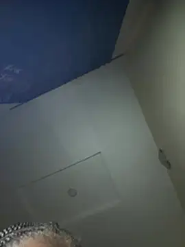 babygirlsassy online show from 08-08-26, 02:30