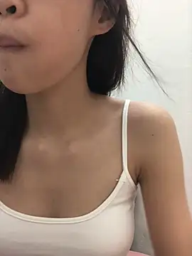 Yenlisu3Zie online show from 05-14-26, 01:51