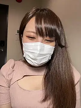 mao chun online show from 04-22-26, 06:27