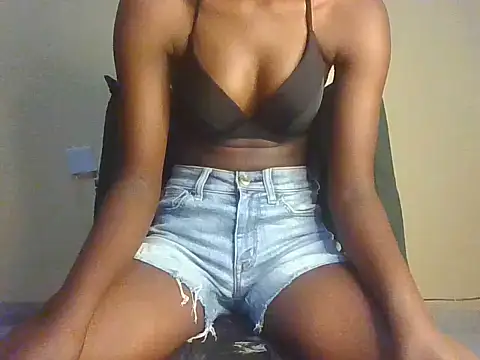 Snapshot of Nice-shawrie chatting on 05-26-26, 07:48 Nice-shawrie online show from 05-26-26, 07:48