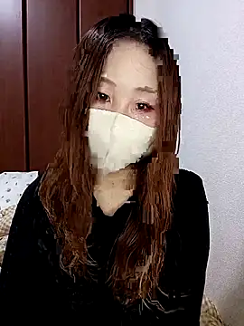 Hcup honoka online show from 05-05-26, 06:10