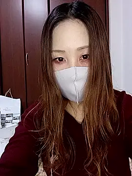 Hcup honoka online show from 05-14-26, 12:01