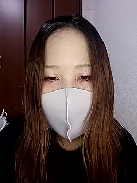 Hcup honoka online show from 05-29-26, 06:22