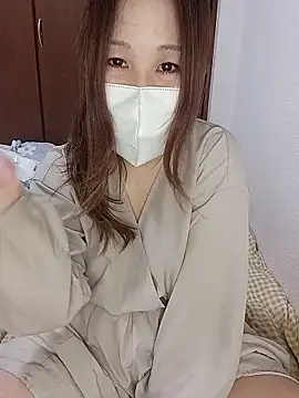 Hcup honoka online show from 07-10-26, 10:12